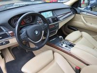 tweedehands BMW X5 XDrive35i High Executive 306 PK,1e EIGENAAR, DEALE