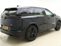 Nieuw Citroën C5 Aircross Comfort 156 kW (213 PK) 2025 Zwart SUV