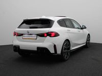 Occasion BMW 120 M Sport 170 PK (125 kW) 2026 Wit Hatchback
