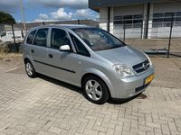 Afbeelding 2