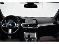 tweedehands BMW 420 Gran Coupé 4 Serie i M-Sport High Executive
