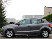 tweedehands VW Polo 1.4-16V Highline | CLIMA | CRUISE | ZEER MOOIE GOE