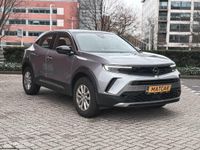 tweedehands Opel Mokka 1.2 Turbo Edition