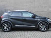 tweedehands Mitsubishi ASX 1.6 PHEV AT First Edition, Adaptieve Cruise control, 18"Lichtmetalen velgen, Navigatie, Dode Hoek Waarschuwing, Privacy glass, ¤ 608, - Private Lease