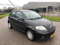 tweedehands Citroën C3 1.4i Ligne Prestige Airco 130000km Bj 2009