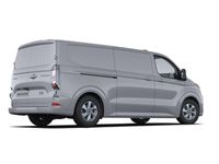 tweedehands Ford Transit Custom 320 2.0 TDCI L2H1 Limited | NIEUW MODEL | MAGNETIC | DIESEL | 150 PK! |