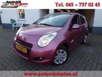 Afbeelding 1