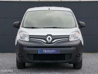 tweedehands Renault Kangoo bestel 1.5 dCi 90 Energy Comfort Maxi