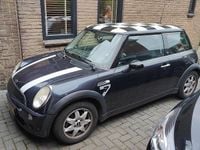 Afbeelding 1