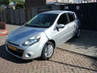 tweedehands Renault Clio R.S. 1.2 Collection 5D Airco NAP Trekhaak Navigatie