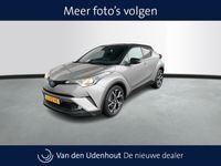 Afbeelding 1