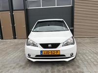 Afbeelding 3