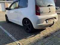 Afbeelding 2
