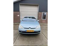 Afbeelding 2