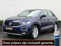 Afbeelding 1