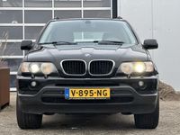 Afbeelding 3