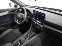 tweedehands Cupra Formentor 1.4 e-Hybrid Adrenaline | Carplay | Camera |