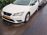 Afbeelding 1