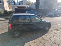Afbeelding 1