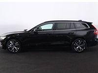 tweedehands Volvo V60 B3 Core - IntelliSafe Assist & Surround - Parkeerc