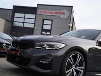 tweedehands BMW 330 330 i High Executive Edition | M-pakket | HuD | Sch