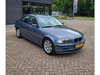 Afbeelding 3
