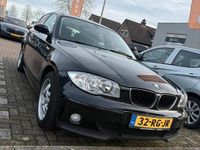 Occasion BMW 118 129 PK (94 kW) 2005 Hatchback
