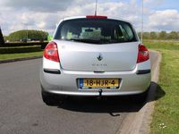 tweedehands Renault Clio 1.2 TCE Special Rip Curl, Airco