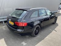 Afbeelding 2