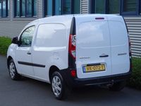 tweedehands Renault Kangoo 1.5 dCi 75 Express Schuifdeur Trekhaak PDC Marge