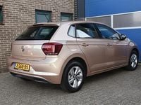 Afbeelding 3