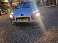 Afbeelding 1