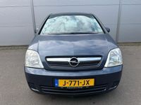 Afbeelding 2