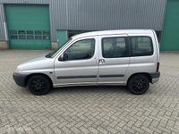Afbeelding 2