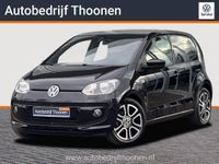Afbeelding 1
