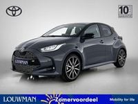 Afbeelding 1