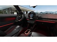 Occasion Mini Cooper 22 kW (30 PK) 2025 Grijs Hatchback