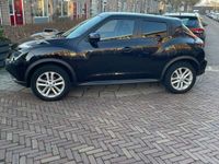 tweedehands Nissan Juke 1.2 DIG-T S/S Bns Ed