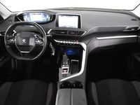 tweedehands Peugeot 3008 1.2 PureTech Allure 130 *Navigatie*Carplay*PDC*