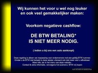 Occasion Dodge Ram Limited 401 PK (294 kW) 2023 Zwart Pickup