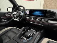 Occasion Mercedes S63 AMG Premium Plus 612 PK (450 kW) 2022