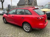 Afbeelding 3