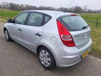 tweedehands Hyundai i30 1.4i Active Cool