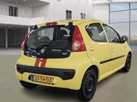 Afbeelding 3