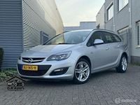 Afbeelding 1