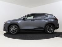 tweedehands Lexus NX450h+ NX 450h+ AWD Launch Edition | Memory Seat | Sunroof | Apple Carplay & Android Auto |