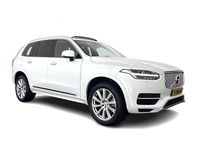 Occasion Volvo XC90 Inscription 2019 Wit SUV
