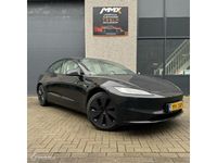 Afbeelding 3