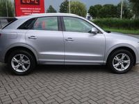 tweedehands Audi Q3 1.4 TFSI CoD Design Pro Line Plus