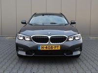 tweedehands BMW 320 3-SERIE i Executive Ed. | Led | Media | PDC | Apple CarPlay